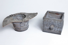 033 dekorativne korpe